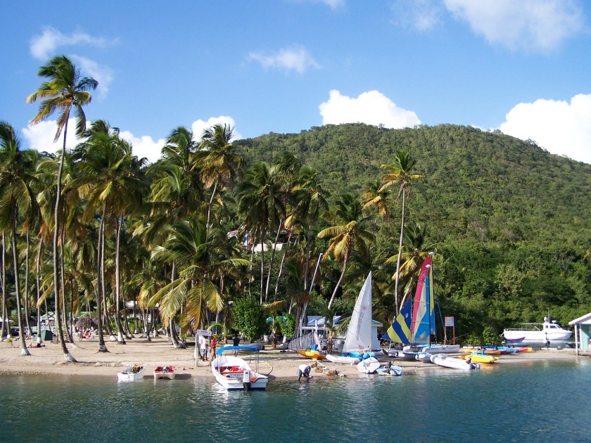 Hier bleiben will Hier bleiben will