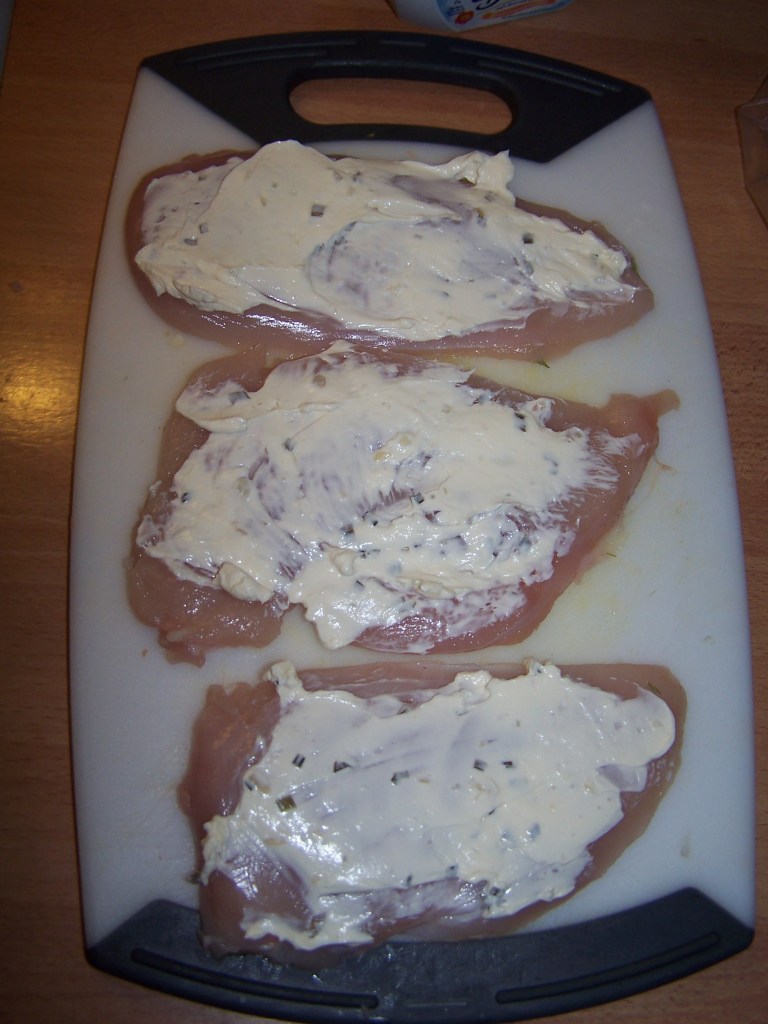 Schnitzel_Mit_Frischkäse