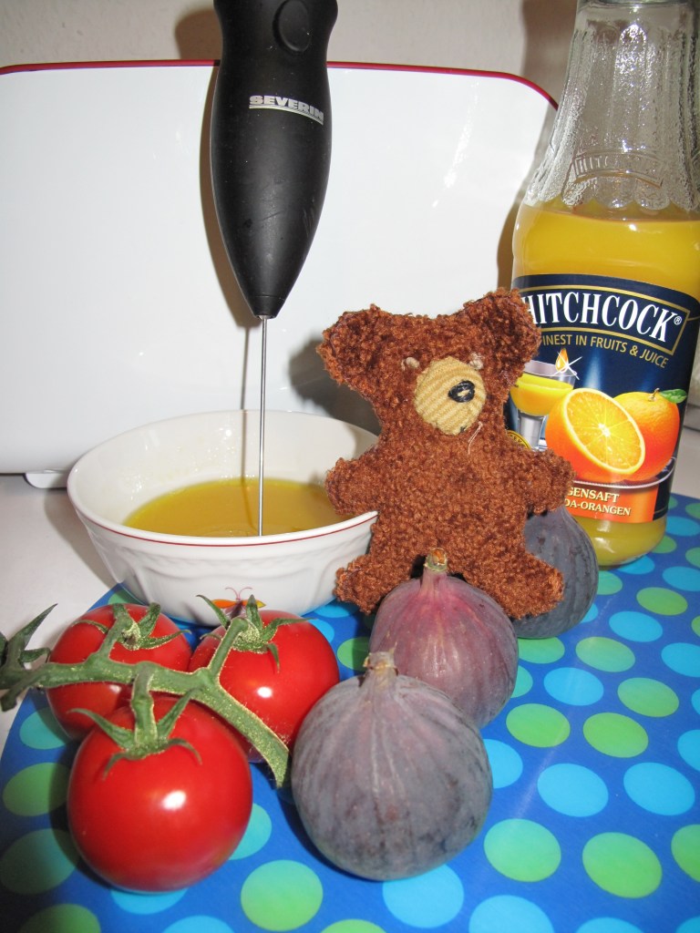 LeckerSchmecker LeckerSchmecker