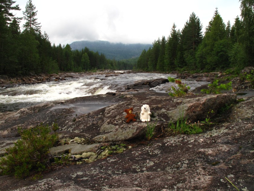 Plätscher Plätscher