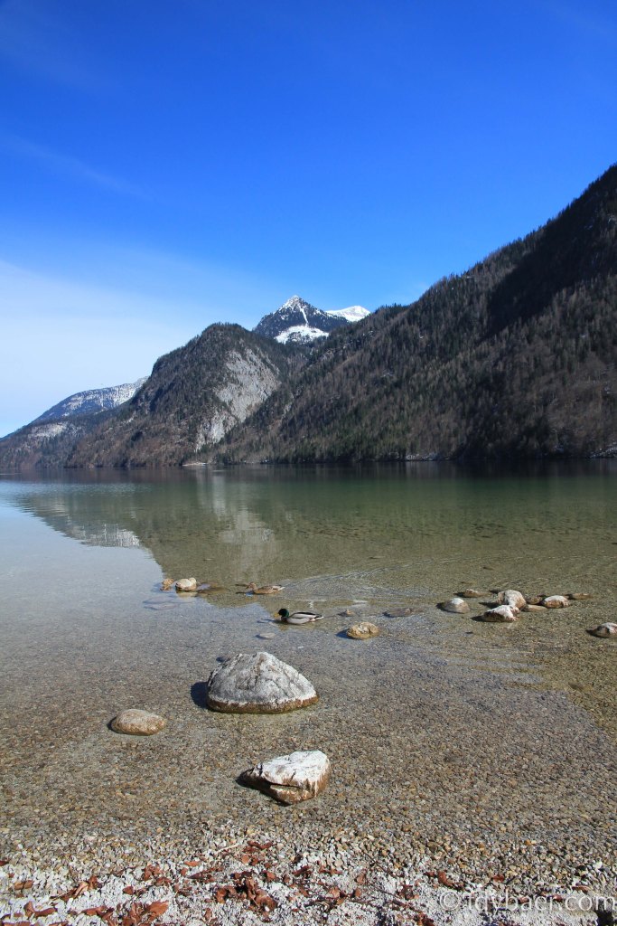 Königssee