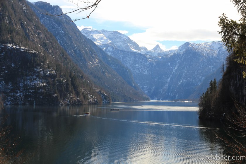 Königssee