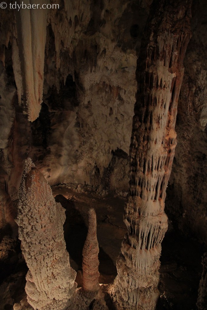 Grotte di Toirano