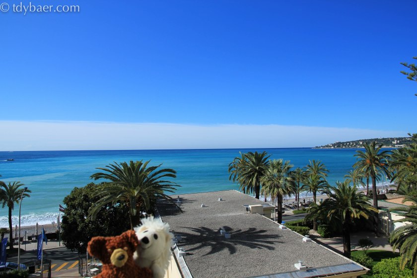 Menton