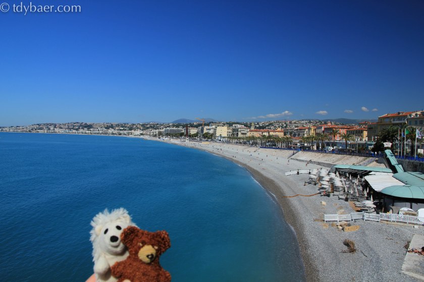 Nizza