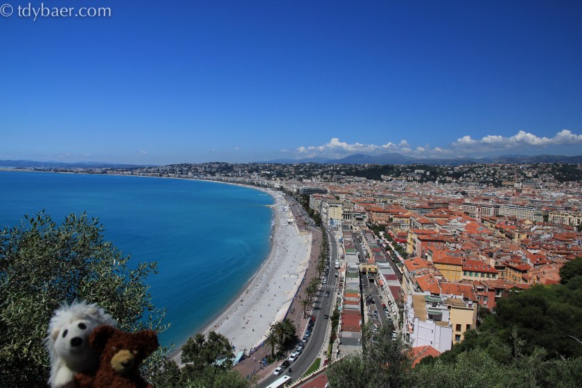 Nizza