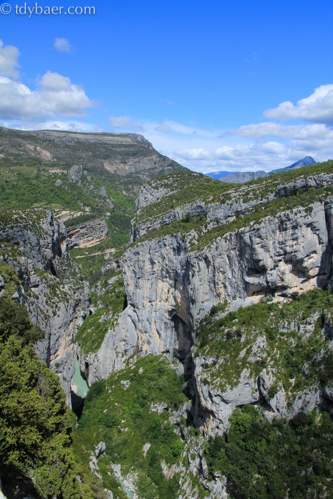 Verdon