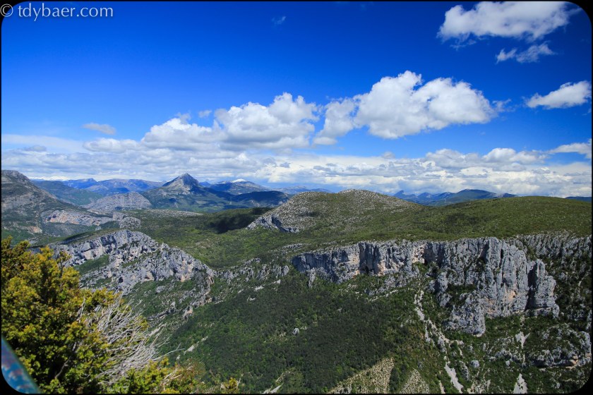 Verdon