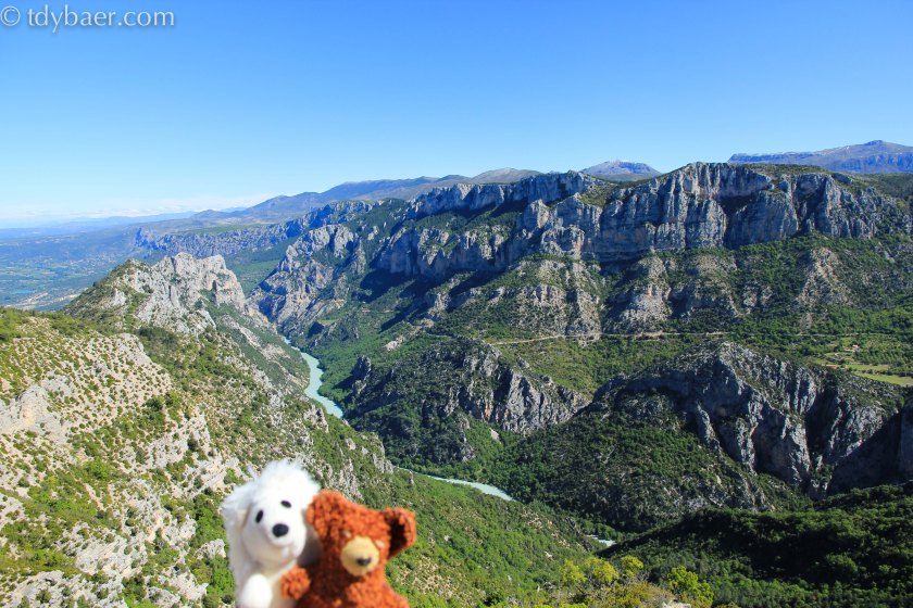 Verdon