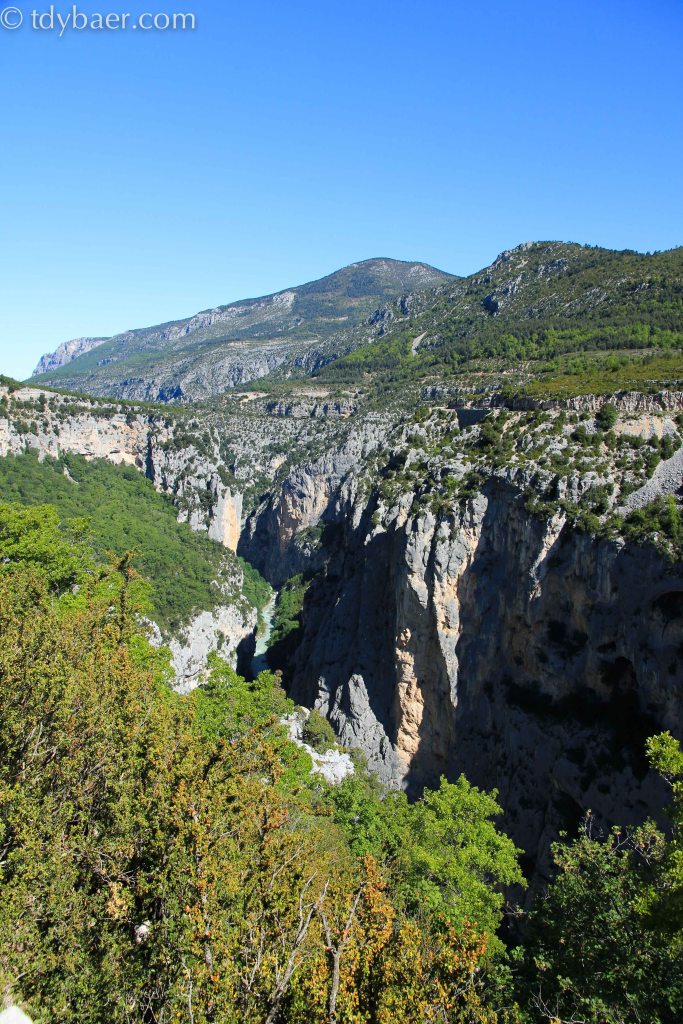 Verdon
