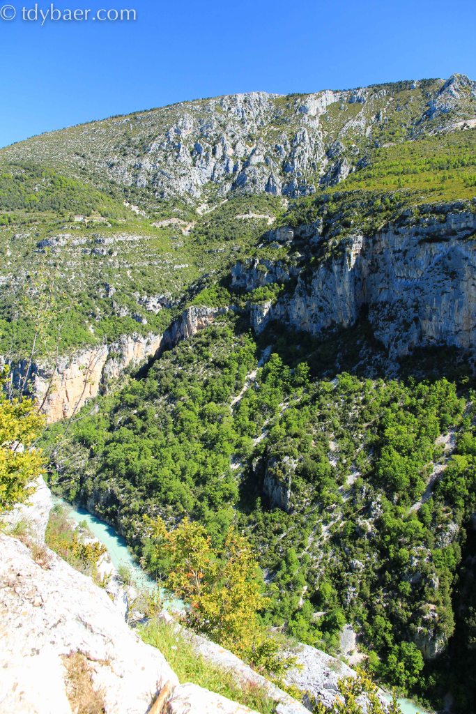Verdon