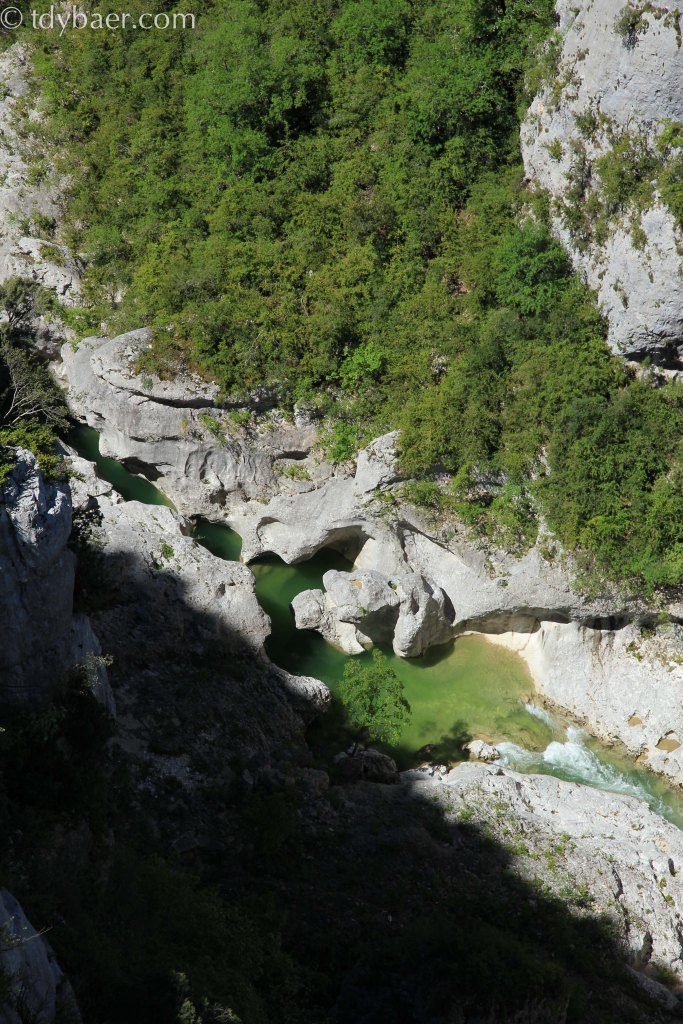 Verdon