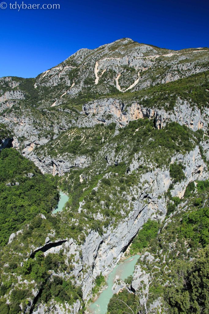 Verdon