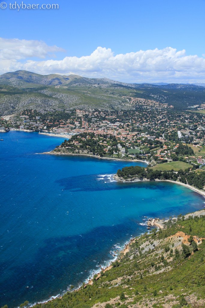 Cassis