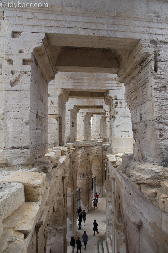 Arles