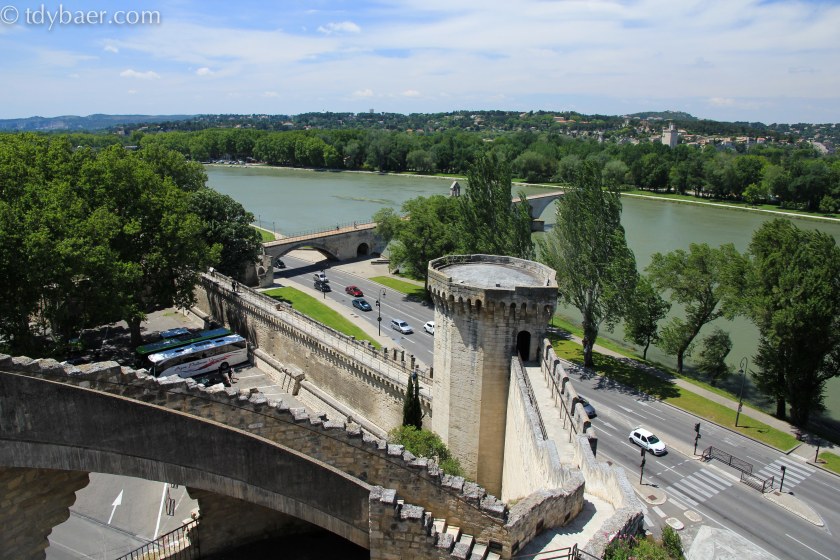 Avignon