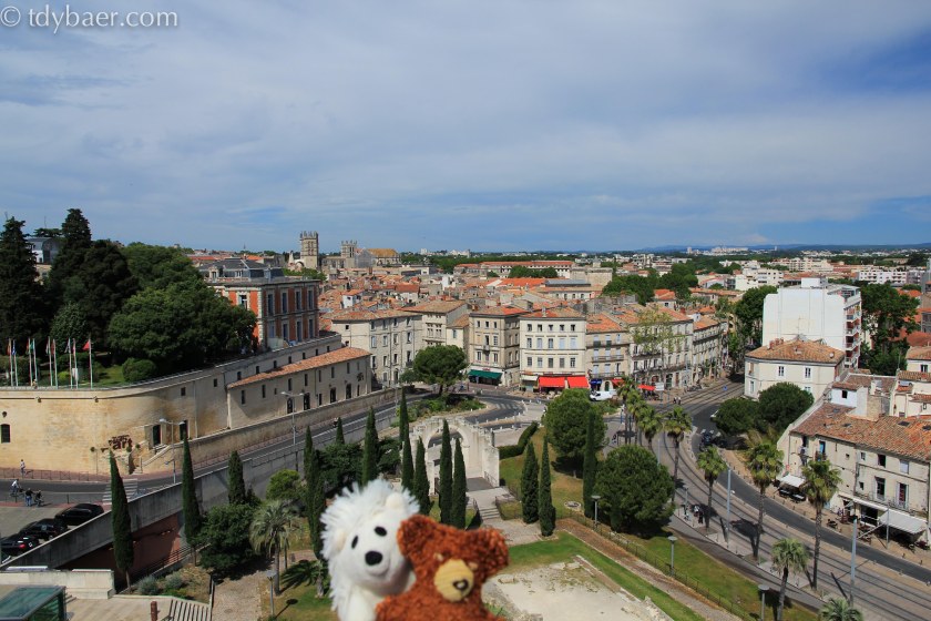 Montpellier