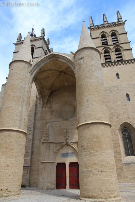 Montpellier
