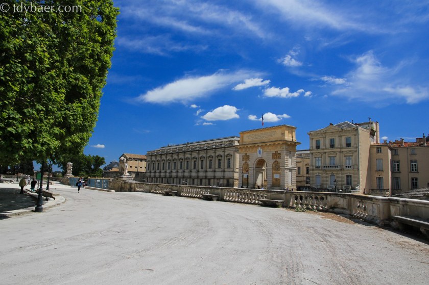 Montpellier
