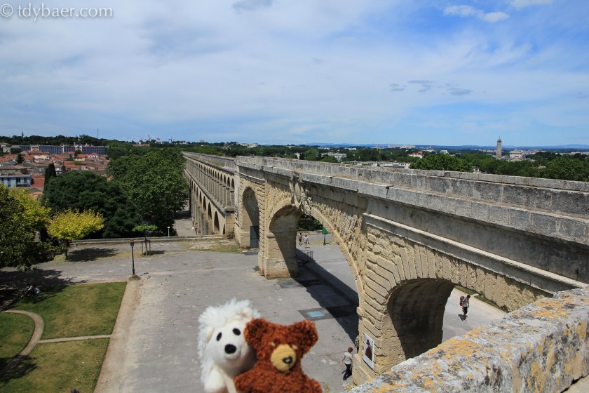 Montpellier