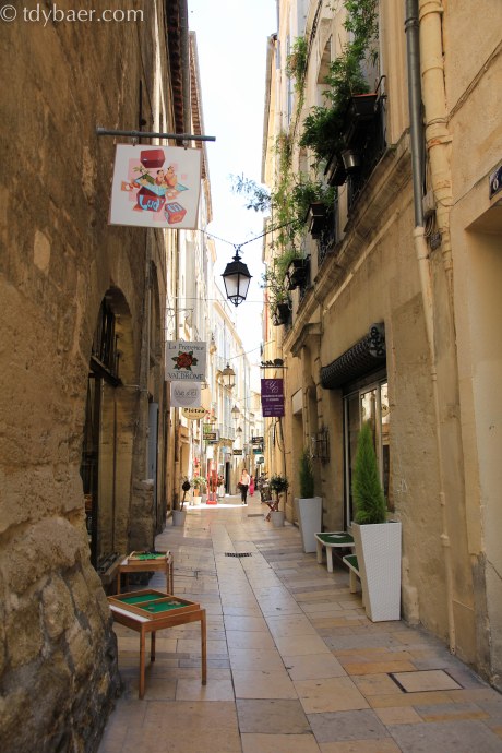 Montpellier