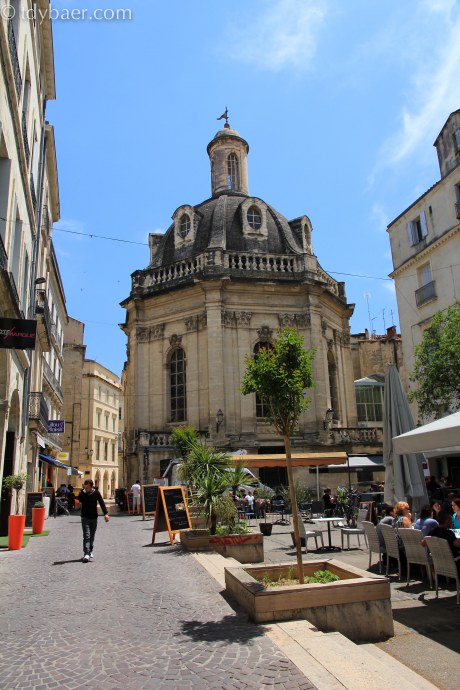 Montpellier