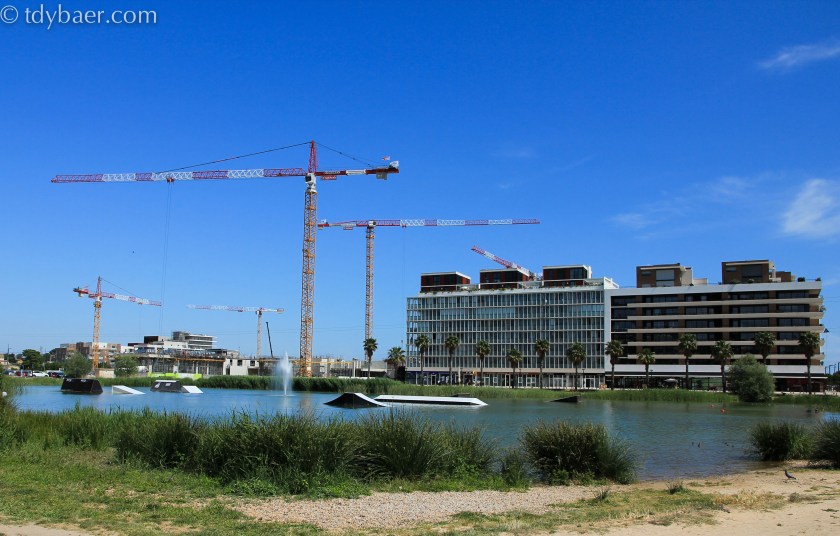 Montpellier