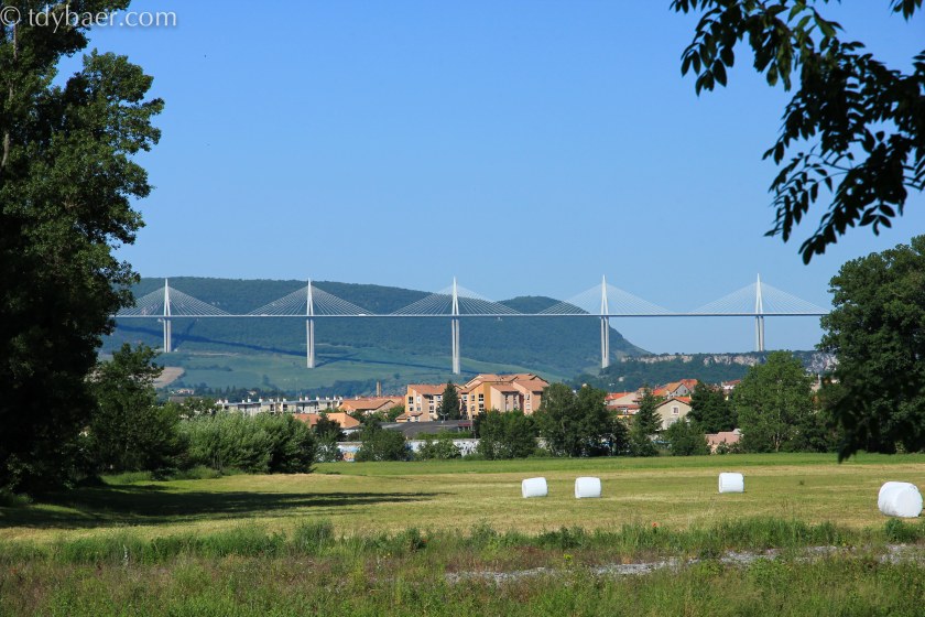 Millau