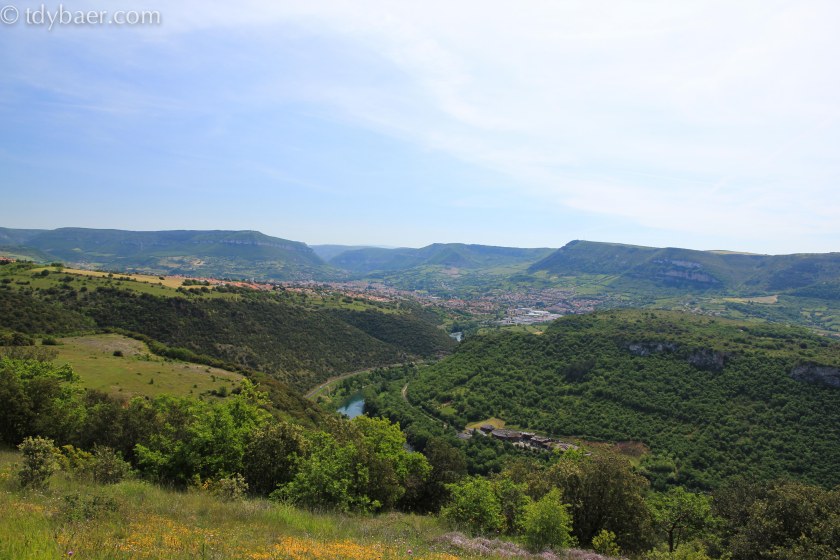 Millau