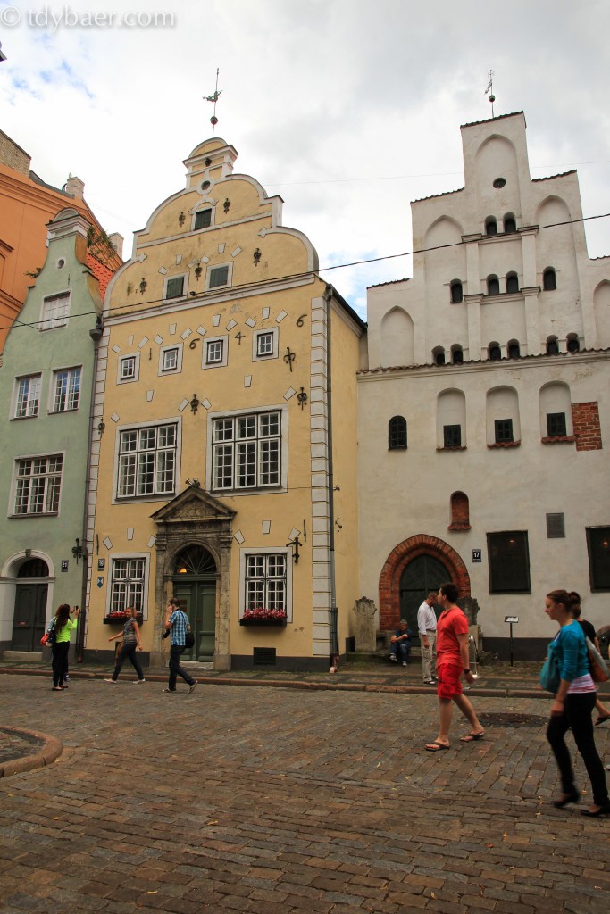 Riga