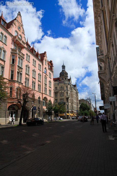 Riga