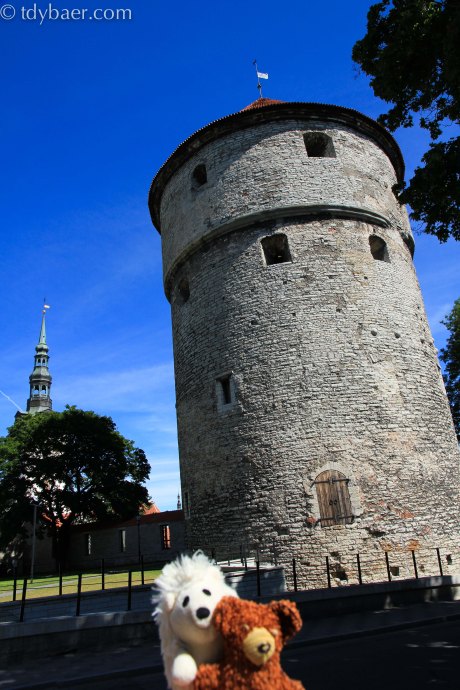 Tallinn