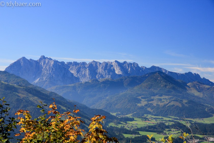 Alpen