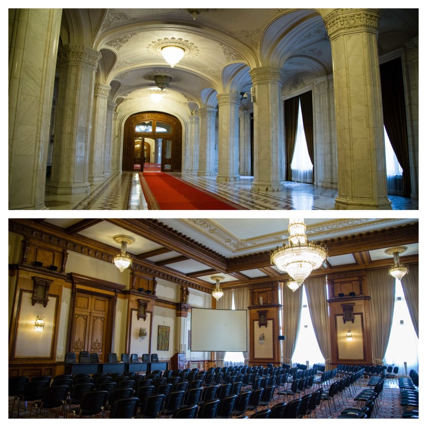 Parlament_1